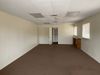 59 Alison Dr photo